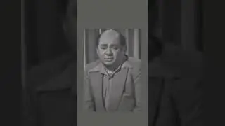 Е.В. Леонов
