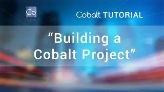 Local build & open project in web browser