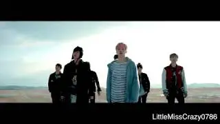 YOUTH ● BTS FMV