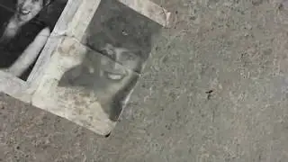 Disfigured MIDI 