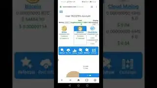 EOBOT-2021 оставил всех в дураках!!!
