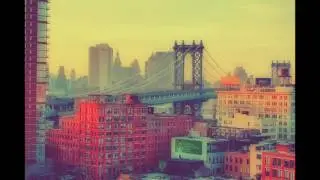 Vim - Taxi Traveling