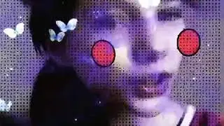 Когда ты мечтаешь стать героем