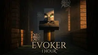 Evoker Sounds「1 Hour」 