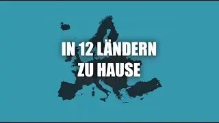 SUCCESS SOLUTION NERIUM - Nerium International Europe