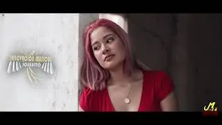 INNOVACIÓN MUSICAL JOSESITO (B'isk'ulal xo' Juana)