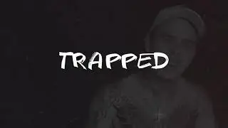 Burden - Addiction (Official Lyric Video)