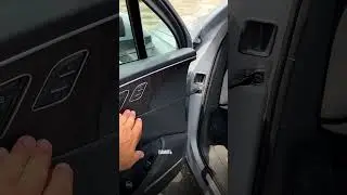 Дилерская AUDI Q7 всего за 44500$ #shorts  #автоизсшаподключ #автоизсша #новыеавтоизсша #audiq7