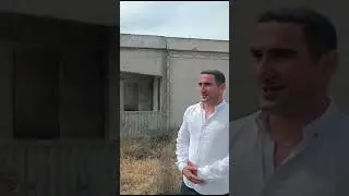 Bakıda hədiyyə qiymətinə bağ sahəsi