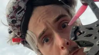 HOW low can you go