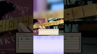 Unbox Your Guitar Pentatonig Boxes