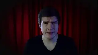 Очередной пиздеж о крутом себе  как ладошкой по басте