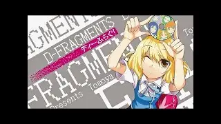AMV - FckeD - Bestamvsofalltime Anime MV ♫