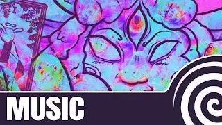 New Age Trance [Music]✌️☮️