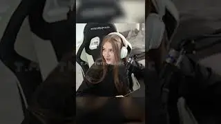 ПОПАХИВАЕТ... 