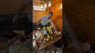 На $500 БОЛЬШЕ НИЧЕГО НЕ КУПИТЬ 🤯 