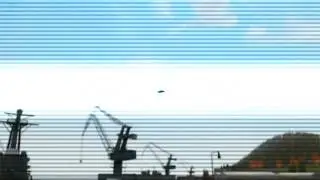 Dayz Origins Teaser