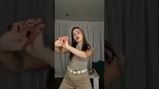 Ela Joga na Hora 💥