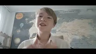 Империя Сипанго.Япония.