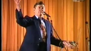 Анатолий Литвинов 