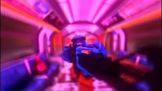 BLINDING LIGHTS 🤩- MOST INSANE ARSENAL MONTAGE YOU'LL EVER SEE