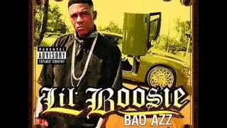 Lil Boosie-Hatin