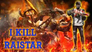 ff best moments || only red number gameplay_____