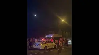Бусифікація Тцк в Ів.-Фр.!!!