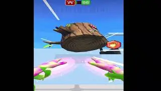 Super Powers 3D Hero Simulator End Level Or last Level Playing 