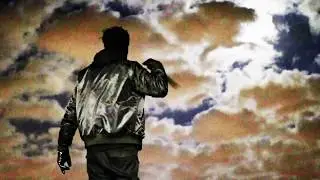 ALLEN WOLF - KILLINGBORO (Official Visual)