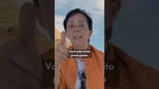 Elaborei um pdf com o passo a passo no meu site na aba "presentes": www.isabelcristinaotto.com.br