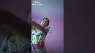 ОХ И ВЛЕТЕЛО МНЕ ПОТОМ ОТ МАМЫ...!