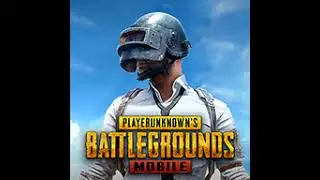 best pubg mobile