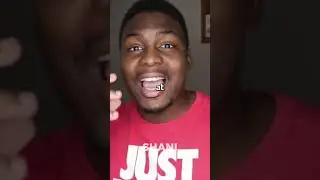 Where are MrBeast Winners Now?