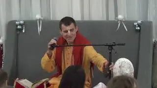 Вальмики пр - ШБ (2022-01-07 ШЛ)