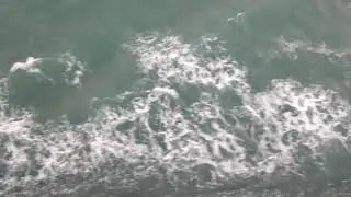 Free Footage (laut/ocean)
