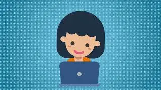 Who is Learning.com?