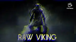 Rawstyle 2019 [full track]