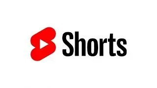 EBR 105  ● ЧЕЛЛЕНДЖ НА 3 ОТМЕТКИ ● #shorts #wot #миртанков  #лайм