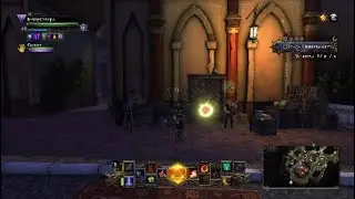 Neverwinter Lifehack фарм золота | М19
