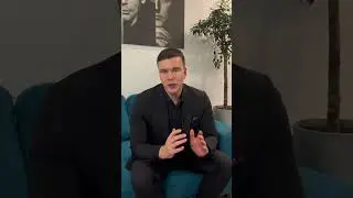 Купи сейчас-плати потом