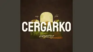 CERGARKO