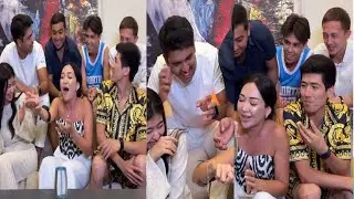 YANGI VINE TOʻP BLOGGERLAR 🤣🤣 NIMA BUU NIMASAN SAAN 🤣🤣