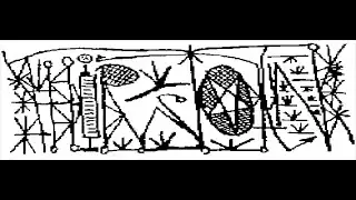 HIRNTOTEN - DEBUT MIXTAPE '23