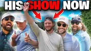 A Star Is Born On Bob Does Sports!
