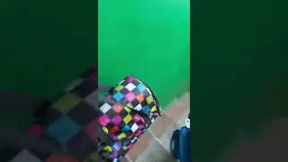 😴 Алкаш спит в подьезде 😴 | ТикТок 