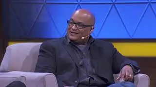 Global Gaming Citizens | E3 Coliseum 2019 Panel