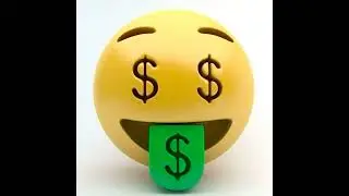 Как информация на сайте приносит доход ?