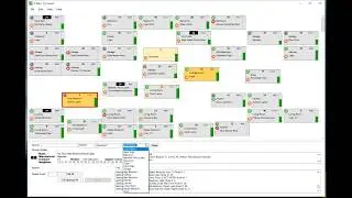 HomeSeer Z-Seer+ Z-Wave Network Diagnostics Software