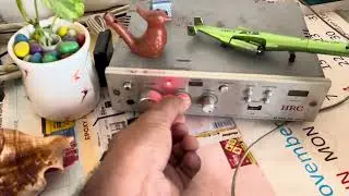 Basic subwoofer to Dolby Conversion in just 6000 Rupees.
